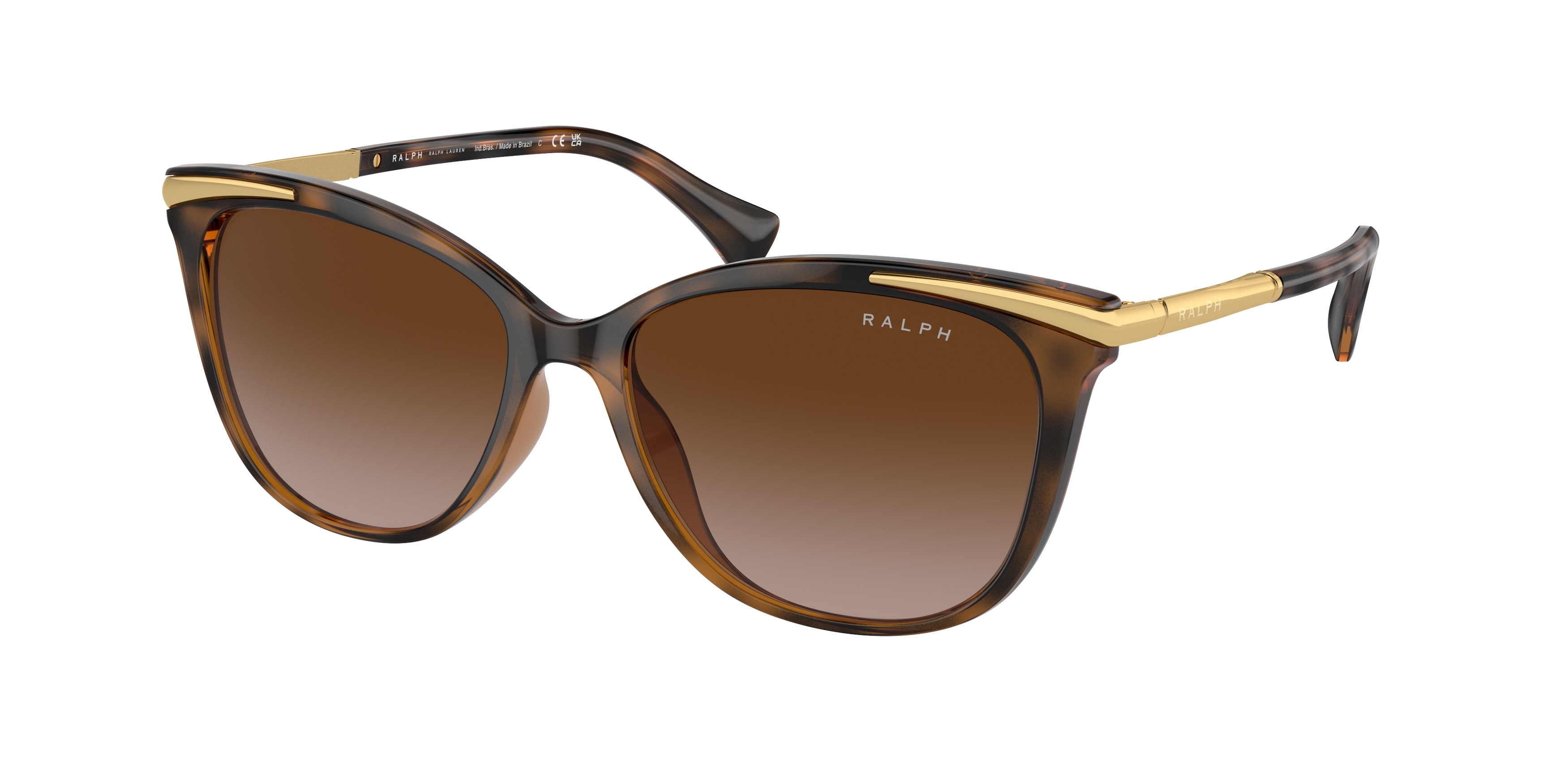 Ralph RA5309U 614913  